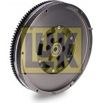 Luk Σφόνδυλος - 415 0649 10