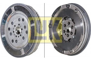 Luk Σφόνδυλος - 415 0650 10