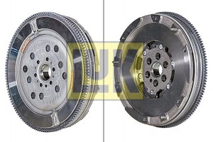 Luk Σφόνδυλος - 415 0650 10