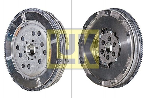 Luk Σφόνδυλος - 415 0650 10