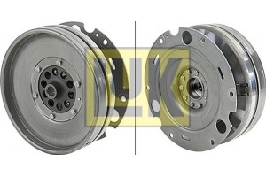 Luk Σφόνδυλος - 415 0651 08