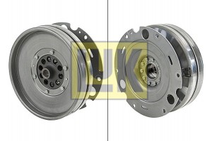 Luk Σφόνδυλος - 415 0651 08