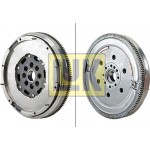 Luk Σφόνδυλος - 415 0655 10