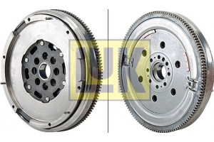 Luk Σφόνδυλος - 415 0655 10