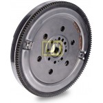 Luk Σφόνδυλος - 415 0655 10