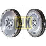 Luk Σφόνδυλος - 415 0656 10