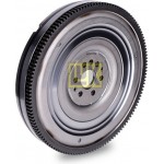 Luk Σφόνδυλος - 415 0656 10