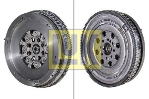 Luk Σφόνδυλος - 415 0657 10