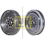 Luk Σφόνδυλος - 415 0659 10