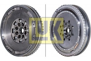 Luk Σφόνδυλος - 415 0659 10