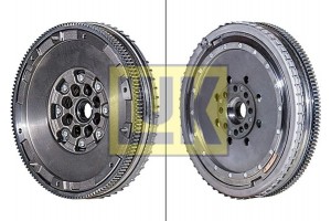 Luk Σφόνδυλος - 415 0659 10