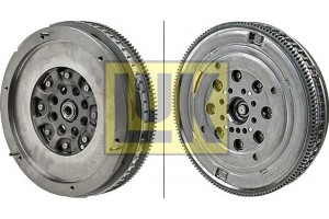 Luk Σφόνδυλος - 415 0660 10