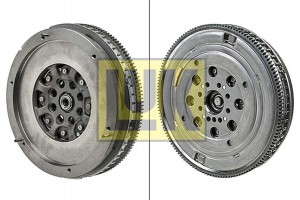 Luk Σφόνδυλος - 415 0660 10