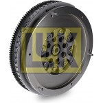 Luk Σφόνδυλος - 415 0660 10