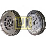 Luk Σφόνδυλος - 415 0663 10