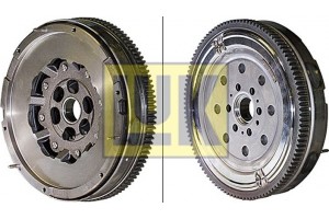 Luk Σφόνδυλος - 415 0663 10