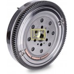 Luk Σφόνδυλος - 415 0663 10