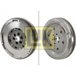 Luk Σφόνδυλος - 415 0667 10