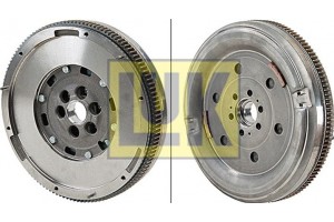 Luk Σφόνδυλος - 415 0667 10