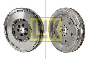 Luk Σφόνδυλος - 415 0667 10