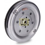 Luk Σφόνδυλος - 415 0667 10