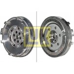 Luk Σφόνδυλος - 415 0668 10