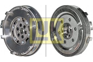 Luk Σφόνδυλος - 415 0668 10