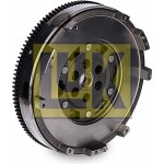 Luk Σφόνδυλος - 415 0668 10