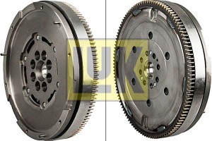 Luk Σφόνδυλος - 415 0670 10