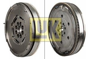 Luk Σφόνδυλος - 415 0670 10