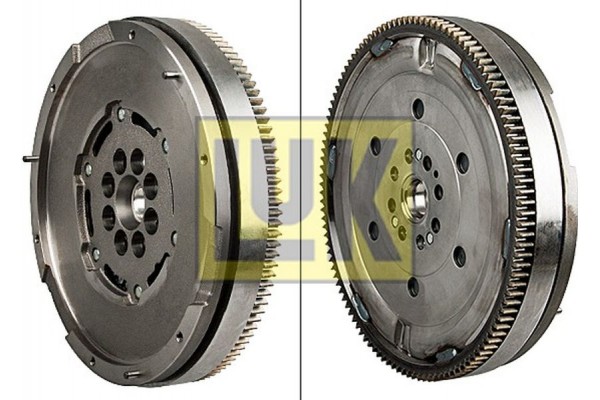 Luk Σφόνδυλος - 415 0670 10