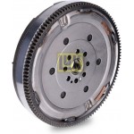 Luk Σφόνδυλος - 415 0670 10