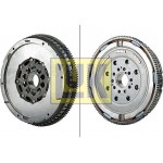 Luk Σφόνδυλος - 415 0672 10