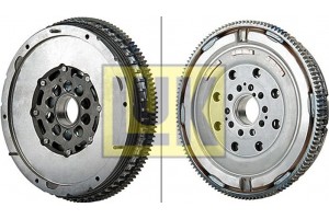 Luk Σφόνδυλος - 415 0672 10