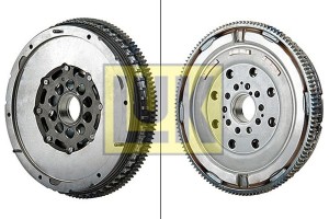 Luk Σφόνδυλος - 415 0672 10