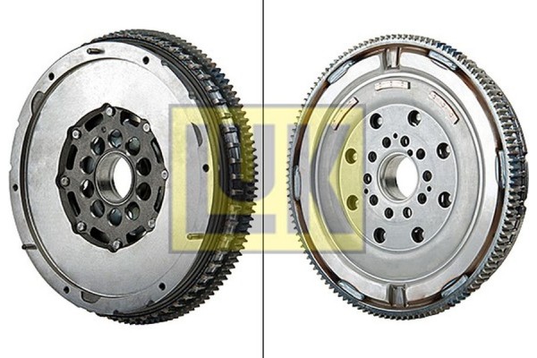 Luk Σφόνδυλος - 415 0672 10