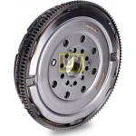 Luk Σφόνδυλος - 415 0672 10