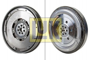 Luk Σφόνδυλος - 415 0673 10