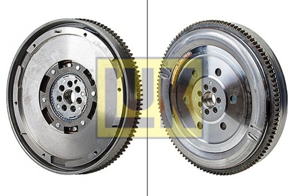 Luk Σφόνδυλος - 415 0673 10