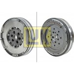 Luk Σφόνδυλος - 415 0674 10