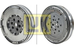 Luk Σφόνδυλος - 415 0674 10