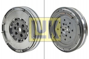 Luk Σφόνδυλος - 415 0674 10