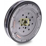 Luk Σφόνδυλος - 415 0674 10