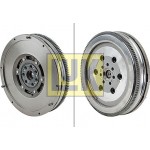 Luk Σφόνδυλος - 415 0677 10