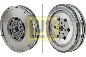 Luk Σφόνδυλος - 415 0677 10