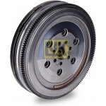 Luk Σφόνδυλος - 415 0677 10