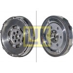 Luk Σφόνδυλος - 415 0678 10