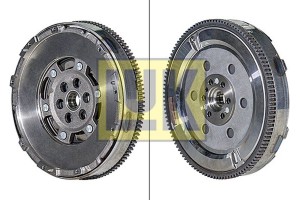 Luk Σφόνδυλος - 415 0678 10