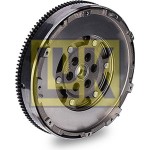 Luk Σφόνδυλος - 415 0678 10