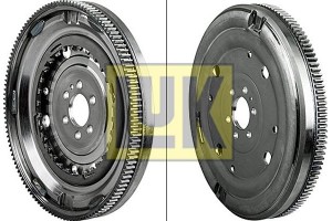 Luk Σφόνδυλος - 415 0680 09